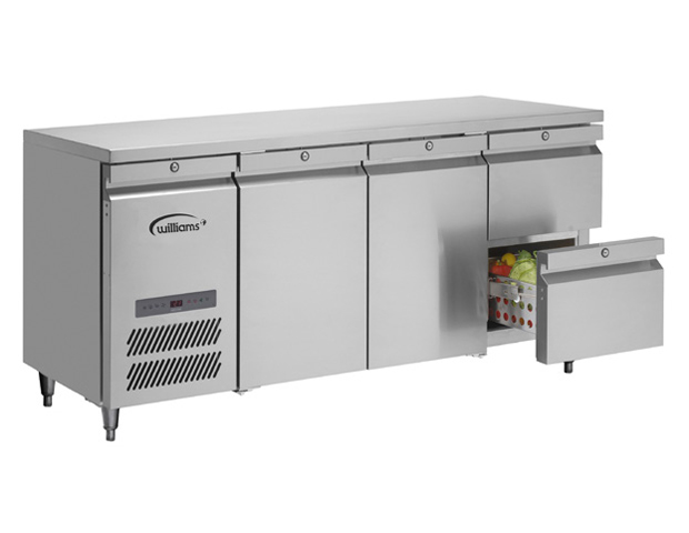 商用廚房設(shè)備 商用廚房設(shè)備