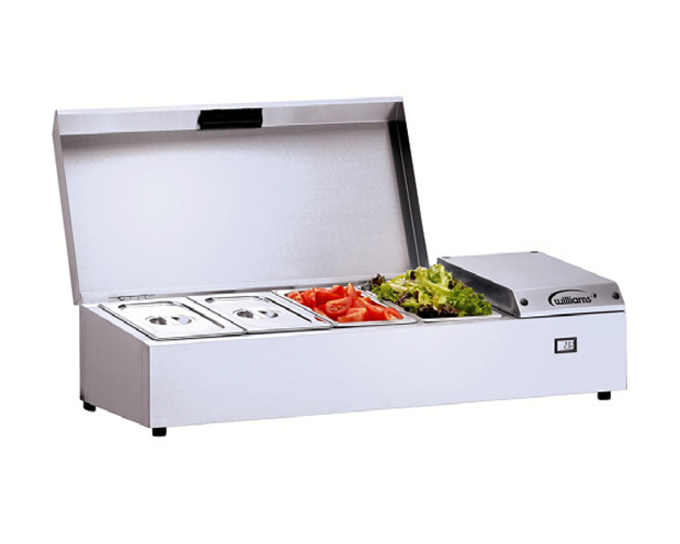 西安廚房設備 西安廚房設備