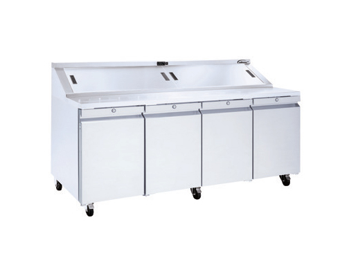 商用廚房設備 商用廚房設備