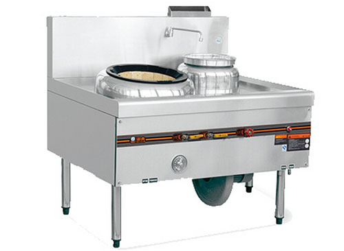 廚房設(shè)備 廚房設(shè)備