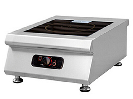 臺(tái)式單頭煲仔爐