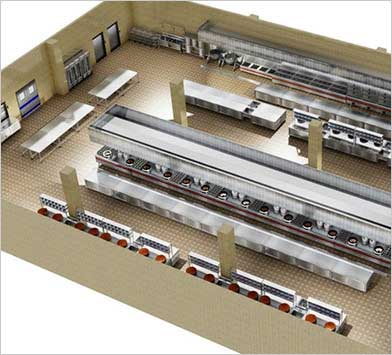 01工程設(shè)計(jì) 01工程設(shè)計(jì)