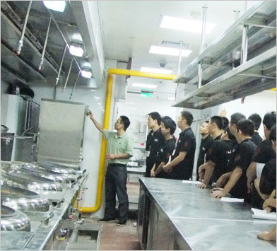 04調(diào)試培訓(xùn) 04調(diào)試培訓(xùn)