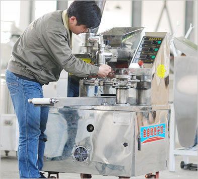 05維護(hù)保養(yǎng) 05維護(hù)保養(yǎng)