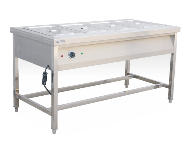 廚房設(shè)備 廚房設(shè)備