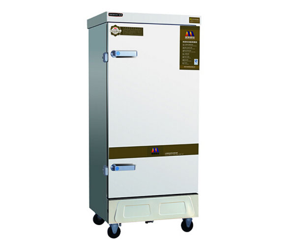 廚房設(shè)備 廚房設(shè)備