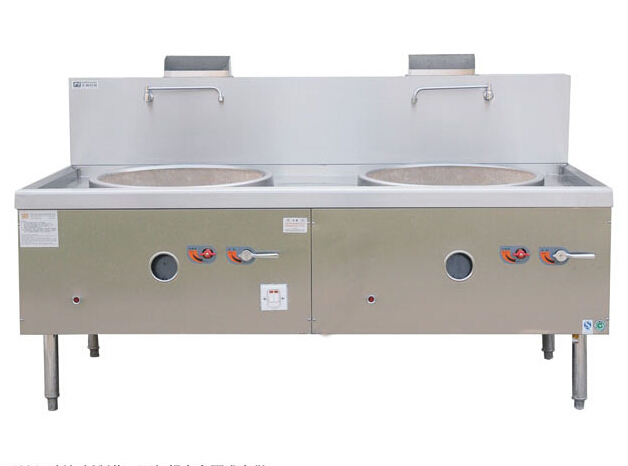 工程廚具 工程廚具