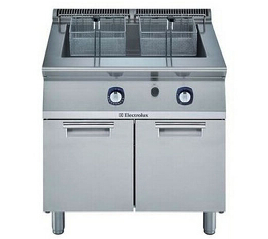 飯店廚房設(shè)備 飯店廚房設(shè)備