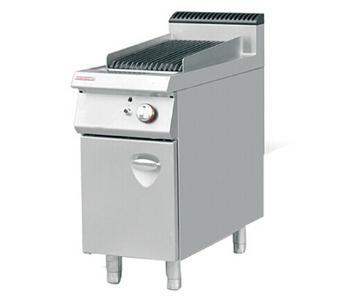 食堂廚房設備 食堂廚房設備