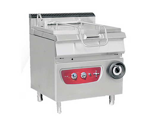 食堂廚房設備 食堂廚房設備