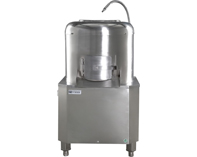 商用土豆去皮機 商用土豆去皮機