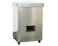 商用切肉機 商用切肉機