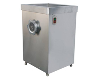 商用絞肉機 商用絞肉機