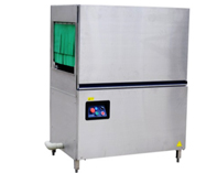 籃傳式洗碗機 籃傳式洗碗機