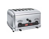 面包多士爐TPU-230-6 面包多士爐TPU-230-6