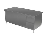 單向調(diào)理臺 單向調(diào)理臺