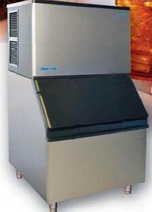 制冰機(jī) 制冰機(jī)