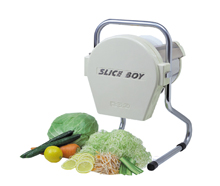 多功能小型電動切菜機(jī) 多功能小型電動切菜機(jī)