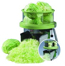卷心菜切絲機 卷心菜切絲機