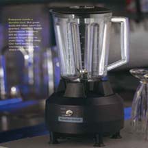 攪拌機908 攪拌機908