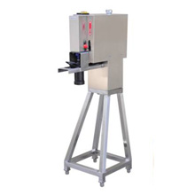 拉面機(jī) 拉面機(jī)