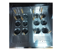 燃?xì)庵竺鏍t 燃?xì)庵竺鏍t