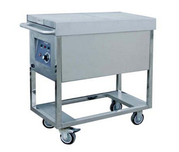 筷子消毒車 筷子消毒車