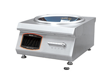 臺式小炒爐 臺式小炒爐