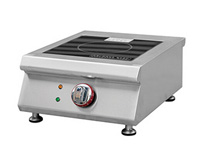 臺式單頭光波爐 臺式單頭光波爐