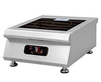 臺式單頭煲仔爐 臺式單頭煲仔爐