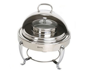 球型全翻蓋湯爐 球型全翻蓋湯爐