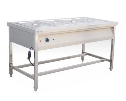 簡易保溫臺 簡易保溫臺