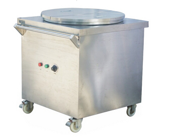 保溫湯桶車 保溫湯桶車