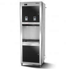 步進(jìn)式刷卡飲水機(jī)WB-60IC(刷卡開水器) 步進(jìn)式刷卡飲水機(jī)WB-60IC(刷卡開水器)