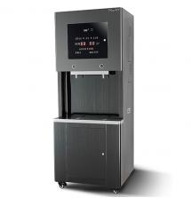 節能開水機WR-60L 節能開水機WR-60L