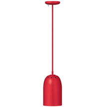 保溫燈(懸掛式) 保溫燈(懸掛式)