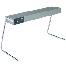 保溫燈(長條形) 保溫燈(長條形)