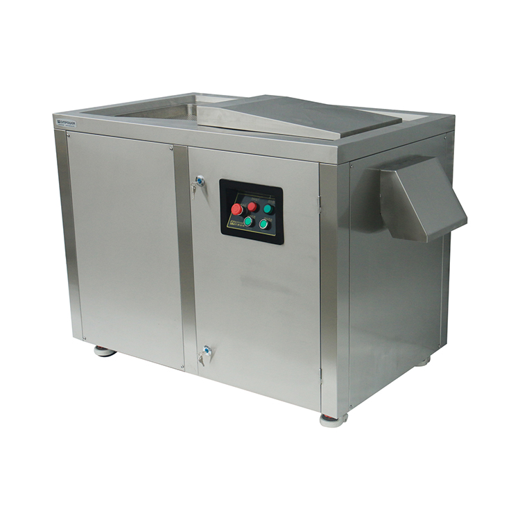 餐廚垃圾減量機(jī) 餐廚垃圾減量機(jī)